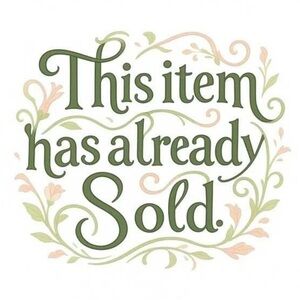 Carhartt Black Leather Belt with Silver Buckle